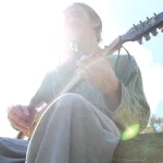 Live Music with Alexander Caruso & Friends