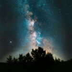 Stargazer