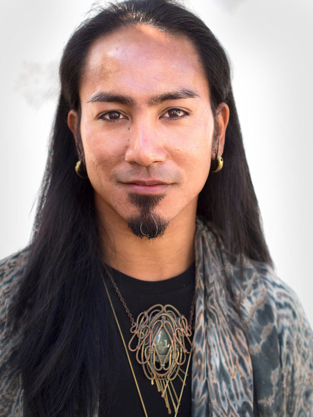 Kué King