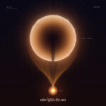 Who Lights The Sun